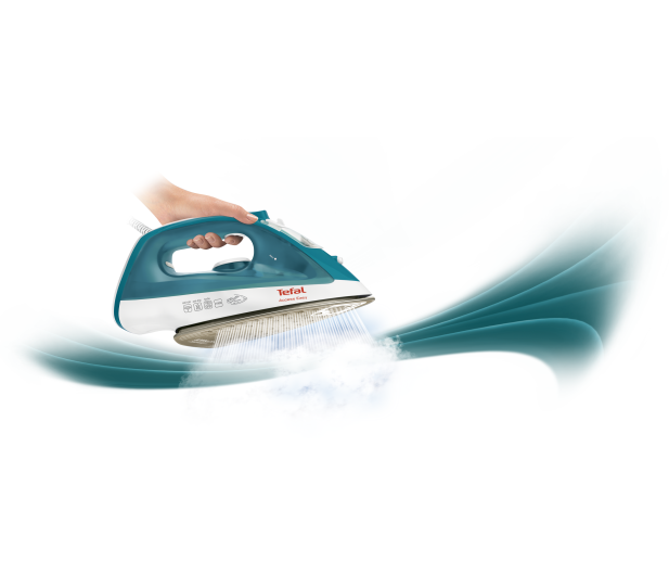 Tefal FV1542 - 1380112 - zdjęcie 2